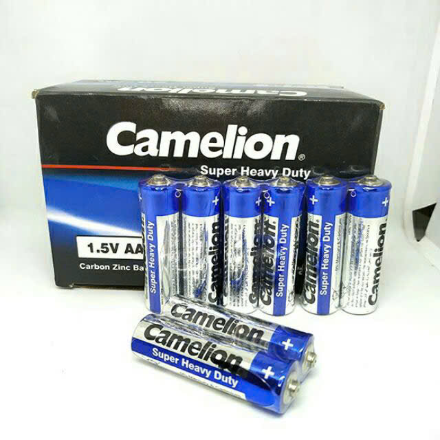 pin-aa-camelion-hop-40-vien